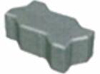 penyimpan simen cement paver