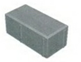 image001