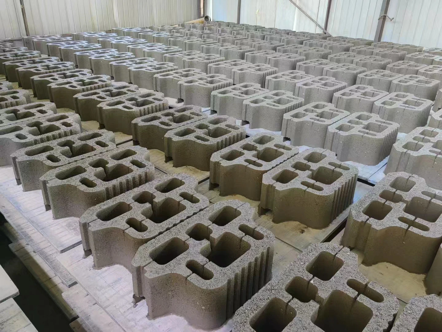 retaining wall blocks retaining wall blocks