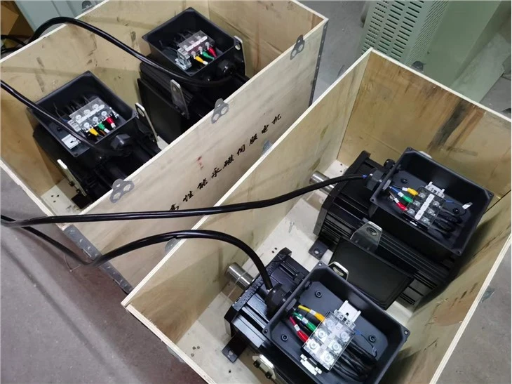 Hydraform Interlocking Block Machine Cost